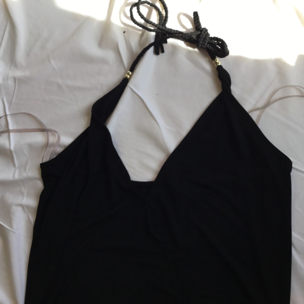 Guess top - Picture 2 of 3